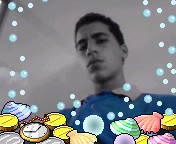 oussama 4