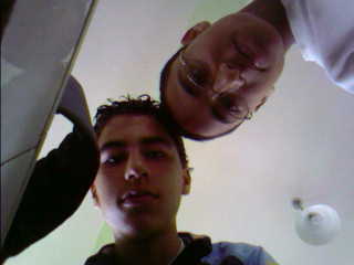 une apreile photo nous me prend des photos ?