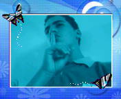 oussama 2