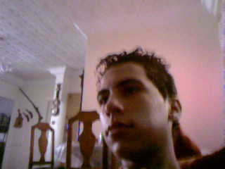 oussama 7