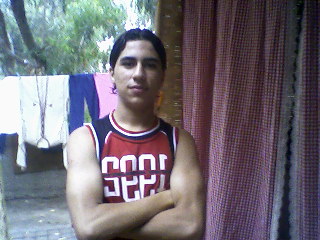 blan bayne