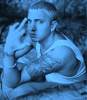 c'est eminem mon prefere