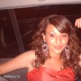 yassmine