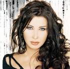 nancy ajram la plus belle du monde
